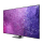 Samsung QE55QN92C 55" QLED 4K 120Hz Tizen TV Dolby Atmos HDMI 2.1 - 1188935 - zdjęcie 2
